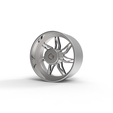 capo.2521.png RUCCI FORGED CAP WHEEL