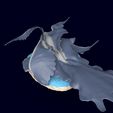6.jpg Monster Hunter Wilds: Uth Duna