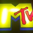 MTV-LED-sign-ON.jpg MTV logo LED sign