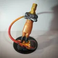 bibl3d