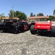 078f6e7e48ce51496224472864437941_preview_featured.jpg RS-LM 2014 Audi R18 E-Tron Quattro “The Ali"