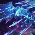 Anivia_0.jpg Anivia + Peles