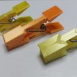 20211217_131515.jpg Bag clip (with repurposed clothespin spring)
