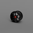 Lambo_Rear_Wheel_2022-Jul-31_04-15-22PM-000_CustomizedView28110925360.png Lamborghini Veneno Wheels