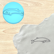 whale01.png Stamp - Animals 2