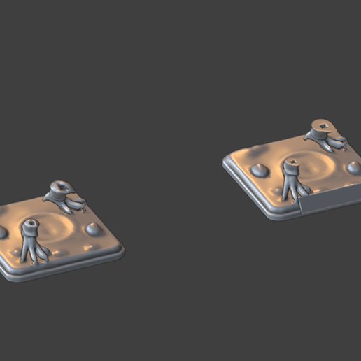 Screenshot-2025-06-01-200817.png ANEL DO GUARDIÃO ANCIÃO REINO DA NOITE