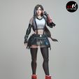FAN_TIFA31.jpg Tifa I CHARACTER BY ESM