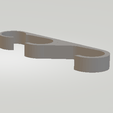 Screenshot-2026-09-01-110912.png IKEA Mackapar Tube / double Pipe Hook SLIM & STANDARD