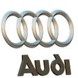 audi6.jpg Audi logo