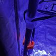 Corner-Trellis-Hooks-Tent-Clips.jpg Grow Tent Clips Wire Management