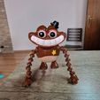 sheriff1.jpg Sheriff Toadster