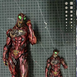 2026-04-29-153235.png Kamen Rider Zodras