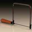 Binder1_Page_01.png Wood Coping Saw 160 mm