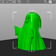 Captura.png Realistic effect sheet ghost!