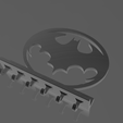 Captura-de-pantalla-20.png Batman Tim Burton Key Holder