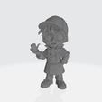 Conan-Edogawa_2.png Conan Edogawa - Detective Conan