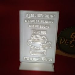 IMG_20231130_111206939.jpg Abibliophobie Lesebuch Licht Teelicht