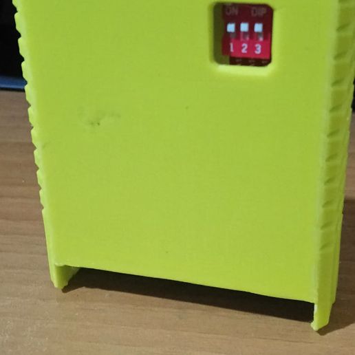 WhatsApp-Image-2022-11-12-at-20.51.54-1.jpeg ATARI MULTI GAME CARTRIDGE CASE