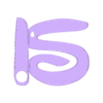 Corps IS.stl Name Ismaïl