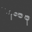 3.png MEOVV Lightstick Official