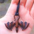 1000X1000-new-dragon-black.jpg Dragon pendant