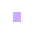 die top.stl MX10160 Boot Split version