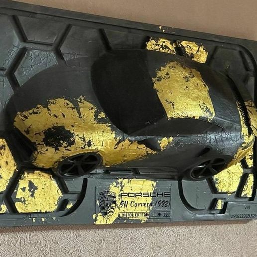 ecef0f4c-eec8-4f51-9787-0a44869fd61a.jpg PORSCHE DESIGN 911 ART 1/8