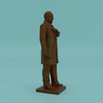 0009.png James Abraham Garfield sculpture