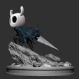 Hollownight-A.jpg Hollow Knight