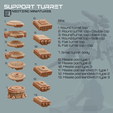 Support-turret-bits-numbers.png Greater Good | New Expansion, Decar Detachment