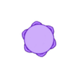sphere.stl Indovino (PERSONE SEDUTE)