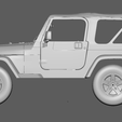 TJ_05.png TJ RC BODY