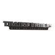 1.png 3D MULTICOLOR LOGO/SIGN - Transformers: Rise of the Beasts