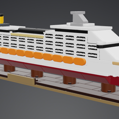 Capture-d'écran-2023-11-22-143557.png Schiff Costa Concordia