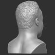 10.jpg Fichier STL Le buste de Dereck Chisora pour l'impression 3D・Idée pour impression 3D à télécharger