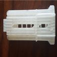 44634db415825d6a534d83e700908767_display_large.jpg Nerf Magazine with 3D printed spring