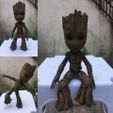 groot-articulado-stl-para-impresion-3d-D_NQ_NP_701405-MLA31966286334_082019-F.jpg articulated and static groot