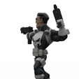 Punisher5.jpg Punisher