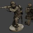 German-soldier-ww2-Shoot-crouched-G1-0012.jpg German soldier ww2 Shoot crouched G1