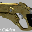 rendermercy_2021-Jul-24_06-24-32AM-000_CustomizedView36w37750674.png Overwatch Mercy Gun Addon 5: Classic Golden
