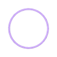 INTERIOR2.stl Embroidery hoop N° 18