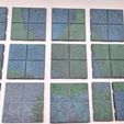 all-grass-river-tiles.jpg Быстрая укладка плитки том 2 (леса, равнины и реки)