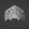 wof_8.png Scorpion mask from MK1 - World of Flame