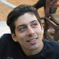 Ciro