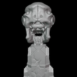 1.3.png Skull Moria Troll - Fan Art