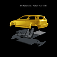 Nuevo-proyecto-2022-01-31T120435.539.png JDM EG hatchback - Hatch - Car body