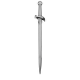 Sword-01-Wire_09.png Sword