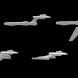 _preview-kitbash1.png FASA Starfleet Intelligence Ship (Bladeship)
