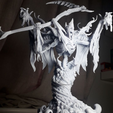 image_2025-10-02_183625332.png Xarithor the soul Reaper (100mm)