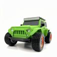 IMG_6510.JPG JEEP WRANGLER PEN HOLDER - 3-IN-1